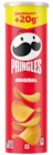 REWE Hürth - CHIPS Angebot im Prospekt CHIPS bei REWE im Hürth Prospekt für 1,79 €