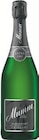 Aktuelle Sekt Angebote bei Lidl in Braunschweig Aktuelles Dry Jahrgangssekt Angebot bei Lidl in Braunschweig ab 4,49 €