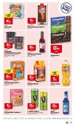 Prix et réduction Galette Des Rois dans le prospectus Aldi en cours Offre Galette Des Rois dans le catalogue Aldi du moment à la page 17