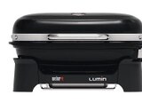 Aktuelles Elektrogrill „Lumin Compact“ Angebot bei Hagebaumarkt in Oberhausen ab 44,99 €