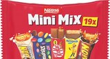 Riegel Minis XXL im Netto Marken-Discount Prospekt Riegel Minis XXL von Nestle im aktuellen Netto Marken-Discount Prospekt für 3,69 €