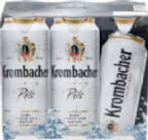 Aktuelles Bier Angebot bei Netto Marken-Discount in Rheda-Wiedenbrück ab 4,79 €