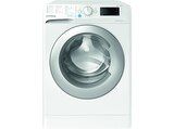 Media-Markt Köln - PWF X 853 N Waschmaschine (8 kg, 1351 U/Min., B) PWF X 853 N Waschmaschine (8 kg, 1351 U/Min., B) Angebot bei Media-Markt Köln im Prospekt High-Score zum Vatertag