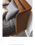 Couvre-Lit Couvre-Lit