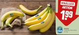Aktuelle Bananen Angebote bei REWE in Koblenz Aktuelles Bananen Angebot bei REWE in Koblenz ab 1,99 €