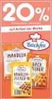 Angebot im Netto Marken-Discount Rodenbach Prospekt Netto Marken-Discount Rodenbach Prospekt mit im Angebot für