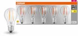 LED-FILAMENT-LEUCHTMITTEL Angebote von OSRAM bei OBI Ravensburg für 8,99 €