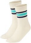 Aktuelle Bekleidung Angebote bei REWE in Hamburg Aktuelles Damen Sportsocken Angebot bei REWE in Hamburg ab 6,99 €