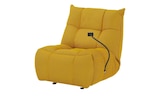 uno Sessel elektrische Relaxfunktion Tokyo für 499,00 € bei Höffner im Angebot uno Sessel elektrische Relaxfunktion Tokyo im aktuellen Höffner Prospekt