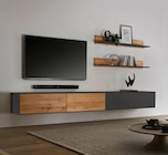 Wohnwand im Angebot bei XXXLutz in Bamberg Wohnwand Angebote bei XXXLutz Bamberg für 1.399,00 €