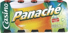 Panaché - Spar à Angers Panaché en promo chez Spar Angers à 2,13 €