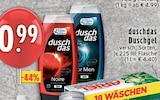 Angebot im EDEKA Krefeld Prospekt EDEKA Krefeld Prospekt mit  im Angebot für 0,99 €
