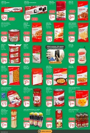 Mehl Angebot im aktuellen GLOBUS Prospekt auf Seite 5