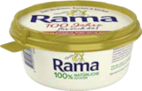 Rama Angebote von Rama bei EDEKA Landshut für 1,00 €