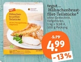 tegut Espenau Prospekt mit  im Angebot für 4,99 €