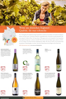 Forelle Angebot im GLOBUS Prospekt, gültig von 23.02.2026 bis 28.02.2026 Forelle Angebot im aktuellen GLOBUS Prospekt auf Seite 19