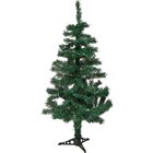Sapin - CARREFOUR HOME - Carrefour à Aulnay-sous-Bois Sapin - CARREFOUR HOME en promo chez Carrefour Aulnay-sous-Bois à 9,99 €