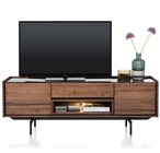 Lowboard Angebote bei Möbel Bohn Aalen für 599,00 €