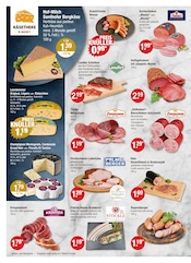 Mantel im V-Markt Prospekt in Kempten Aktueller V-Markt Prospekt mit Mantel, "V-Markt einfach besser einkaufen", Seite 2