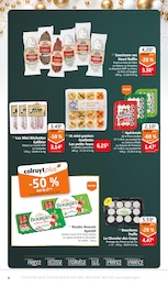 Prix et réduction Lait dans le prospectus Colruyt en cours Offre Lait dans le catalogue Colruyt du moment à la page 4