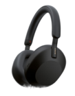 Over-Ear Kopfhörer WH-1000XM5 SA Angebote von Sony bei expert Schwäbisch Gmünd für 179,00 €