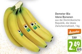 Bio Idene Bananen bei EDEKA im Pirmasens Prospekt für 2,49 €