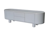 Höffner Selection TV-Board Moritz von  im aktuellen Höffner Prospekt für 563,44 €