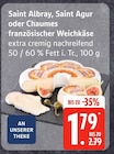 Angebot im EDEKA Putbus Prospekt EDEKA Putbus Prospekt mit im Angebot für 1,79 €