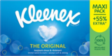 Maxi-pack The Original - KLEENEX dans le catalogue Lidl