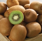 Promo Kiwi Vert à 1,75 € dans le catalogue Intermarché Express à Toulouse