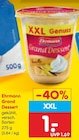 Grand Dessert Angebot in Malchin Grand Dessert im aktuellen Prospekt bei Netto Marken-Discount in Malchin