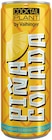 Angebot im REWE Zöllnitz Prospekt REWE Zöllnitz Prospekt mit im Angebot für 1,99 €