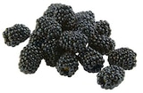 Brombeeren im Angebot bei REWE in Landshut Brombeeren Angebote von REWE Beste Wahl bei REWE Landshut für 1,49 €