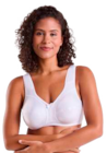 Damen Soft-BH im Angebot bei Marktkauf in Cuxhaven Damen Soft-BH Angebote von NATURANA bei Marktkauf Cuxhaven für 7,99 €