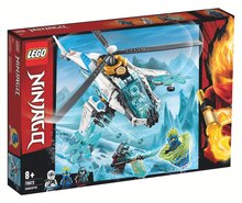 70673 ShuriCopter bei VEDES Point in Heinsberg 70673 ShuriCopter im Angebot bei VEDES Point Heinsberg für 19,99 €