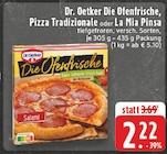 EDEKA Essen Prospekt mit  im Angebot für 2,22 €