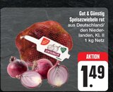 E center Pleinfeld Prospekt mit  im Angebot für 1,49 €