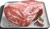 Lidl Dohren - Frischer Schweinenackenbraten Angebot im Prospekt Frischer Schweinenackenbraten bei Lidl im Dohren Prospekt für 5,79 €