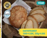 Angebot im EDEKA Weißenburg (Bayern) Prospekt EDEKA Weißenburg (Bayern) Prospekt mit im Angebot für 4,00 €