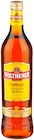 Goldkrone von WILTHENER für 4,29 € bei Penny im Angebot Goldkrone von WILTHENER im aktuellen Penny Prospekt