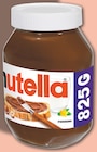 Pâte à tartiner noisettes et cacao - NUTELLA en promo chez Netto Levallois-Perret à 2,84 €