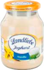 Joghurt bei EDEKA im Prospekt "" für 1,11 €