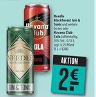 Aktuelle Cola Angebote bei Marktkauf in Reutlingen Aktuelles Blackforest Gin & Tonic Angebot bei Marktkauf in Reutlingen ab 2,00 €