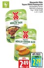 Aktuelles Veganes Mühlen Hack Angebot bei E center in Jena ab 2,29 €