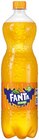 Erfrischungsgetränke im Angebot bei Penny-Markt in Hockenheim Erfrischungsgetränke Angebote von FANTA, COCA-COLA, MEZZO MIX oder SPRITE bei Penny-Markt Hockenheim für 0,99 €