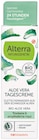Tagescreme Bio-Aloe Vera von Alterra im aktuellen Rossmann Prospekt