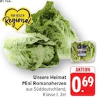 Angebot im E center Uhingen Prospekt E center Uhingen Prospekt mit im Angebot für 0,69 €