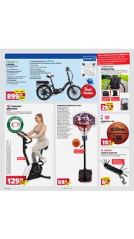 Handy im aktuellen E center Prospekt (Wiesbaden) Handy im E center Prospekt "Aktuelle Angebote" mit 79 Seiten (Wiesbaden)