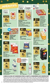 Barbecue Angebote im Prospekt "À ce prix là, c'est une grappe de bons plans." von Netto Barbecue Angebote im Prospekt "À ce prix là, c'est une grappe de bons plans." von Netto auf Seite 4