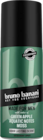 Made For Men Green Apple Aquatic Notes Moss Deodorant Spray im Angebot bei EDEKA in Kaiserslautern Made For Men Green Apple Aquatic Notes Moss Deodorant Spray Angebote von Bruno Banani bei EDEKA Kaiserslautern für 2,79 €